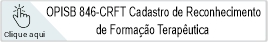 OPISB 846-CRFT