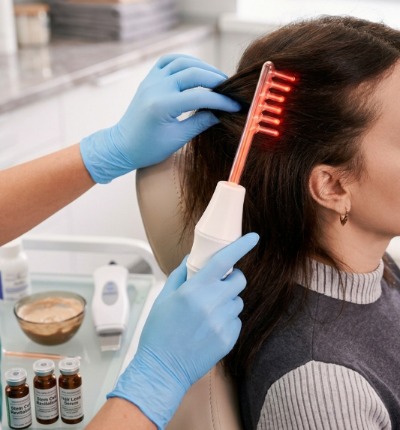 terapia capilar 2.jpg