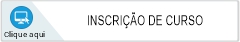 OPISB 286 formulário de inscrição.jpg