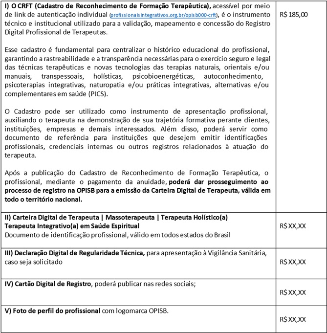 Tabela de serviços 01.jpg