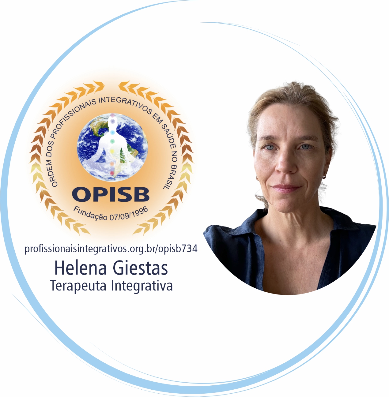 OPISB 734 Helena Giestas Profissional Integrativa em Saúde.jpg