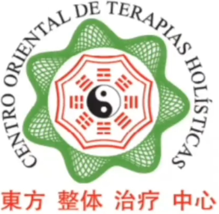 Centro Oriental de Terapias Holísticas