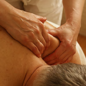 Massoterapia Glossário temático PICS Ministério da Saúde 1ª ed 2018.png