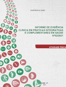 Informe_de_evidencias_em_pics_atividadefisica_n2_2021