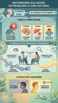 Leitura Biológia Terapia Germânica.jpg