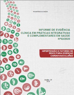 Informe_evidencia_empics_hipertensao_n2_2020