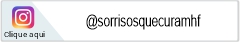 OPISB 351 instagram sorrisosquecuramhf