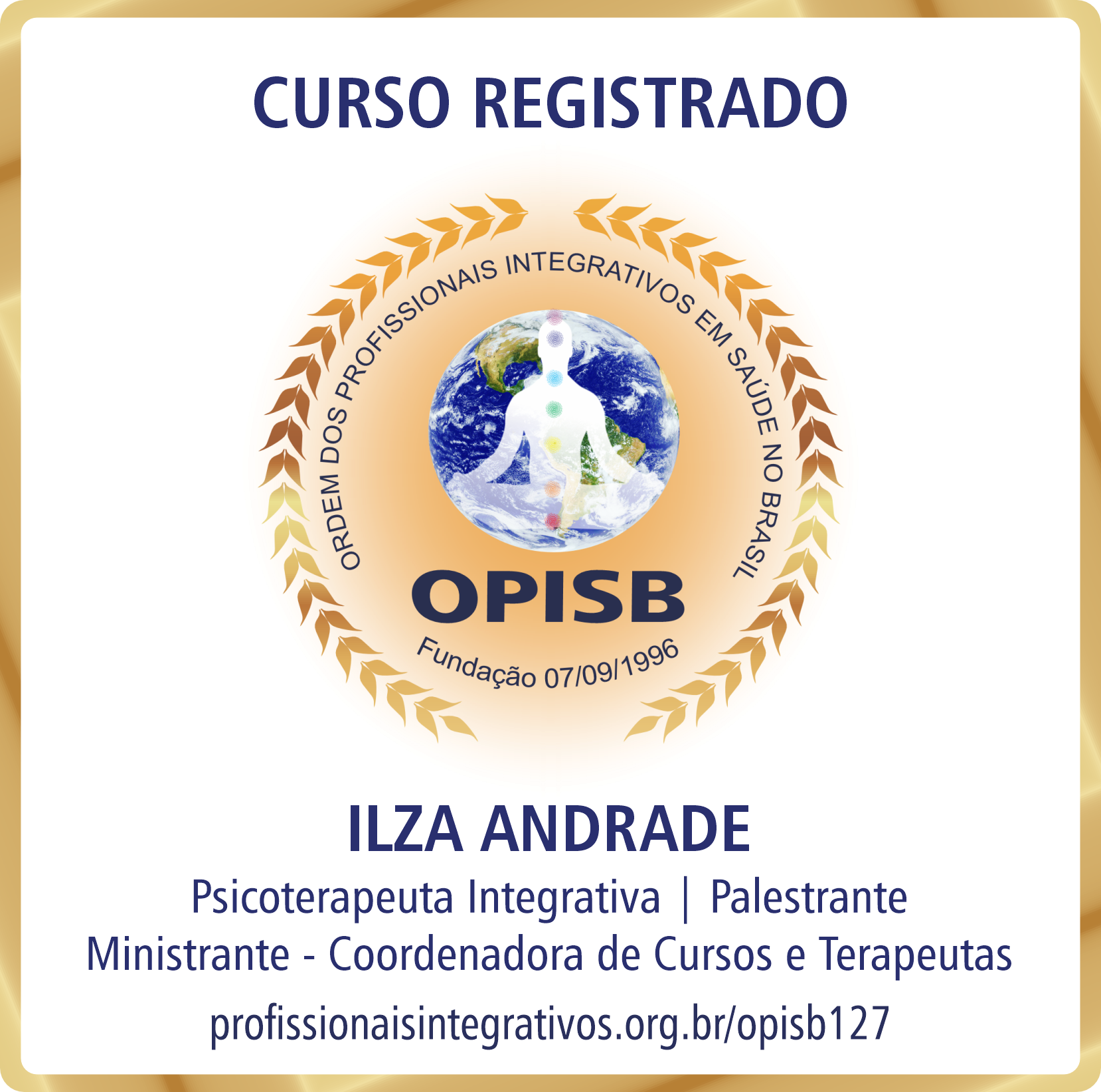 OPISB 127-CRFT Selo de Registro de Cursos.png
