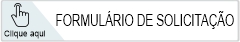FORMULÁRIO DE SOLICITAÇÃO.jpg