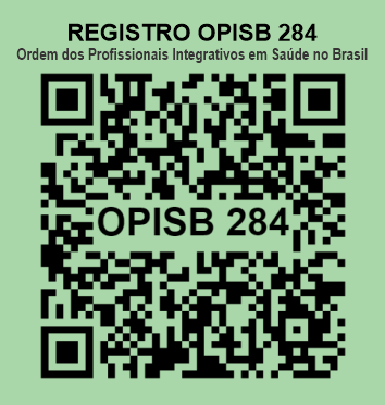 OPISB 284 QR CODE