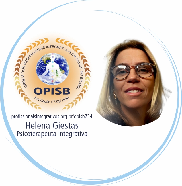 OPISB 734 Helena Giestas Profissional Integrativa em Saúde