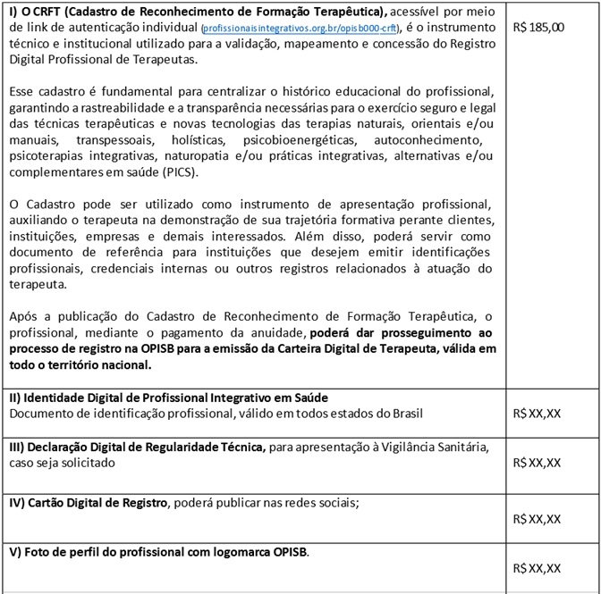 Tabela de serviços 1.jpg