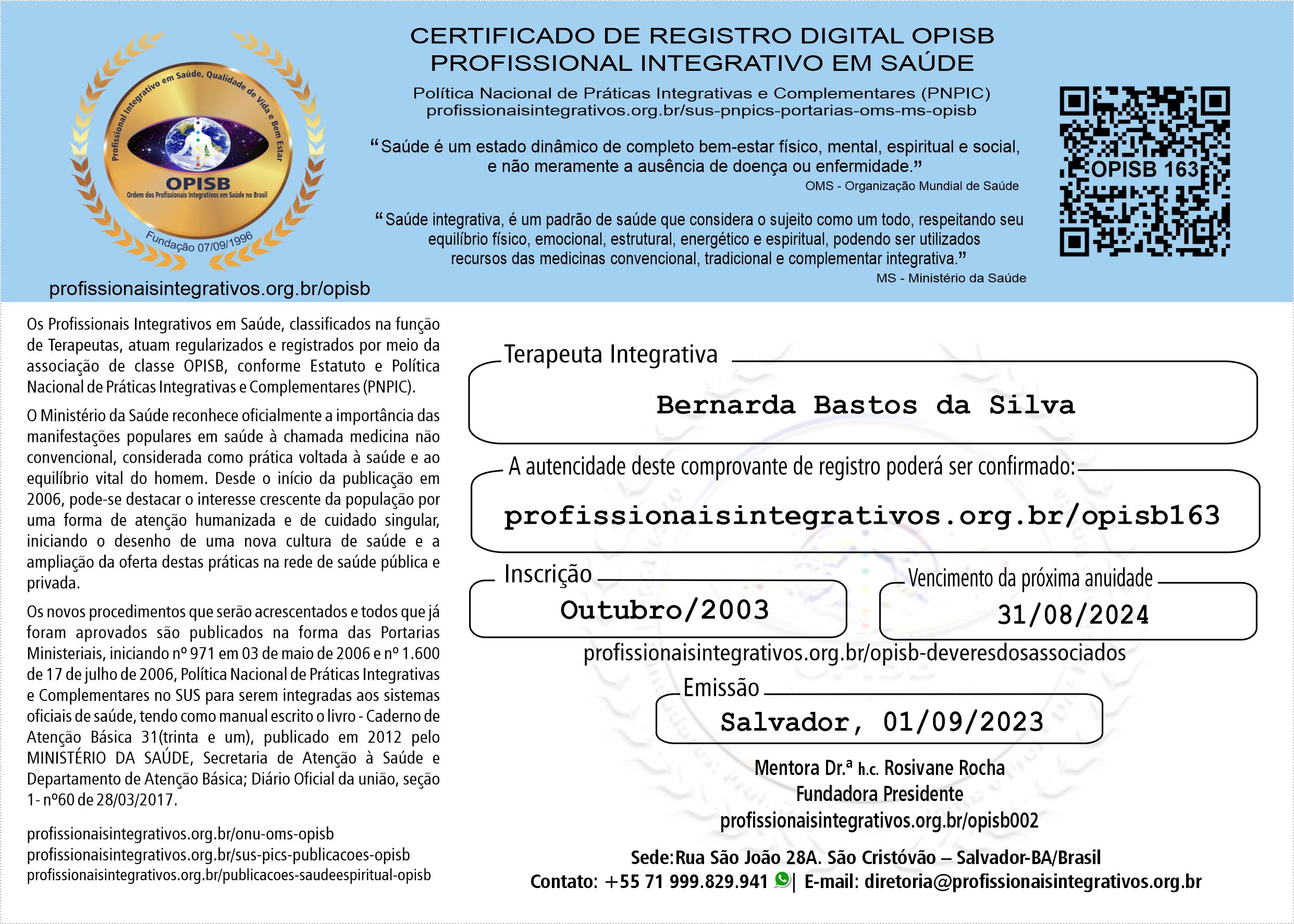 OPISB 163 Certificado do Registro Digital Profissional.jpg