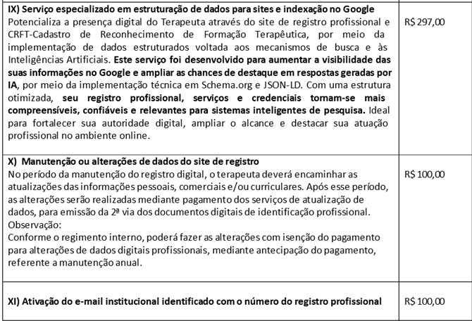 Tabela de serviços 3.jpg