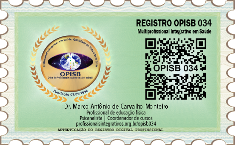 OPISB 034 SELO DIGITAL