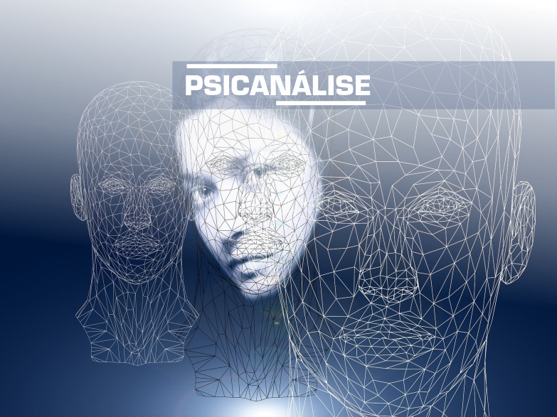 ESPECIALIZADOS EM PSICANÁLISE - OPISB PROFISSIONAIS INTEGRATIVOS EM SAÚDE