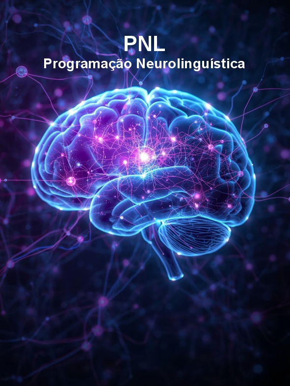 PNL Programação Neurolinguística