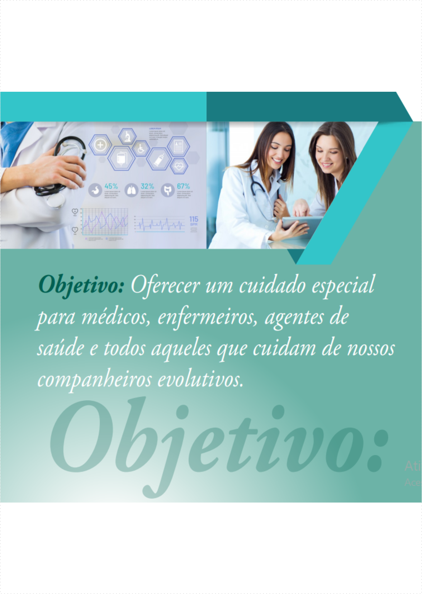 OPISB 123 Ornelas Onofre de Medeiros