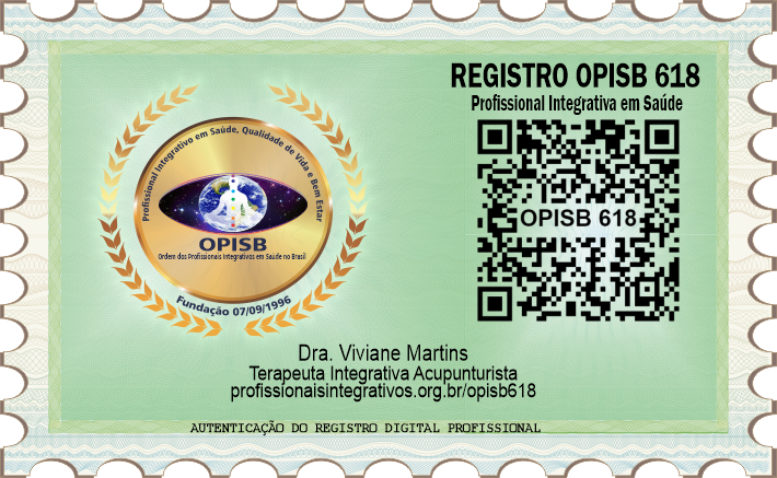OPISB 618 SELO DIGITAL