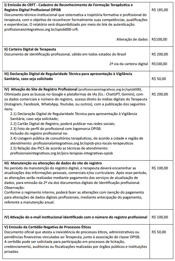 tabela de serviços.jpg