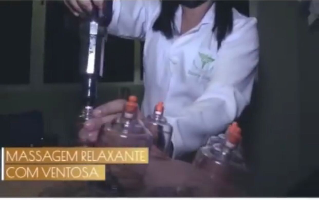 OPISB 610 Suzana Dias Terapeuta Integrativa  | Holística