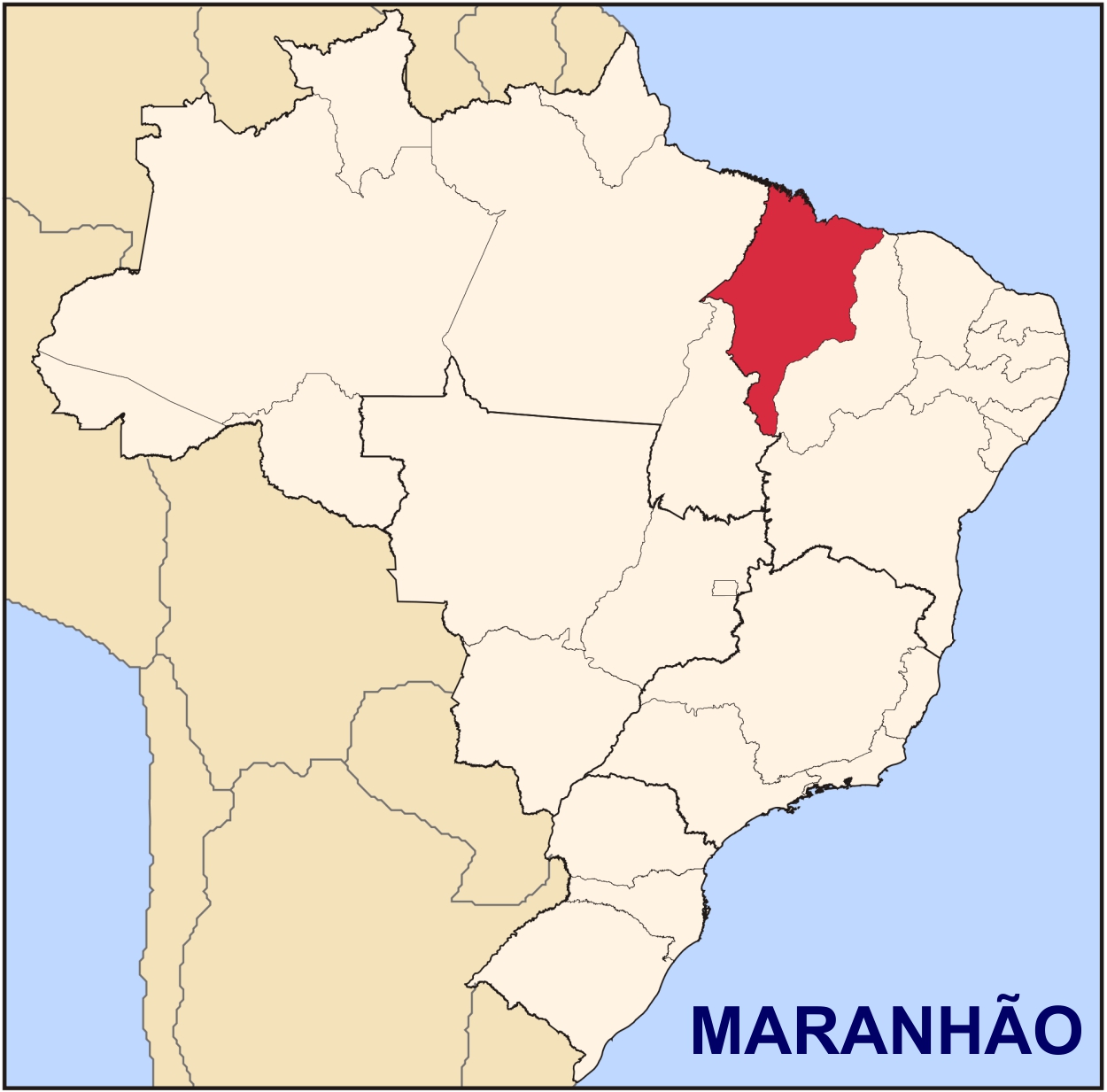 CONSULTÓRIOS E ESPAÇOS TERAPÊUTICO REGIÃO NORDESTE MARANHÃO