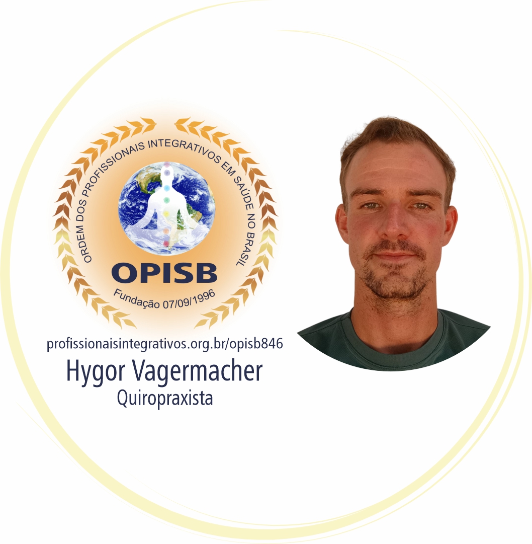 OPISB 846-CRFT Hygor Vagermacher - Quiropraxista.jpg