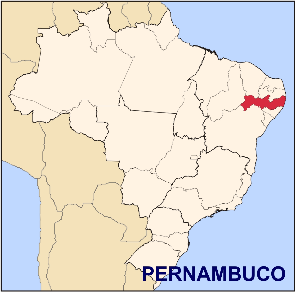 CONSULTÓRIOS E ESPAÇOS TERAPÊUTICOS - REGIÃO NORDESTE PERNAMBUCO