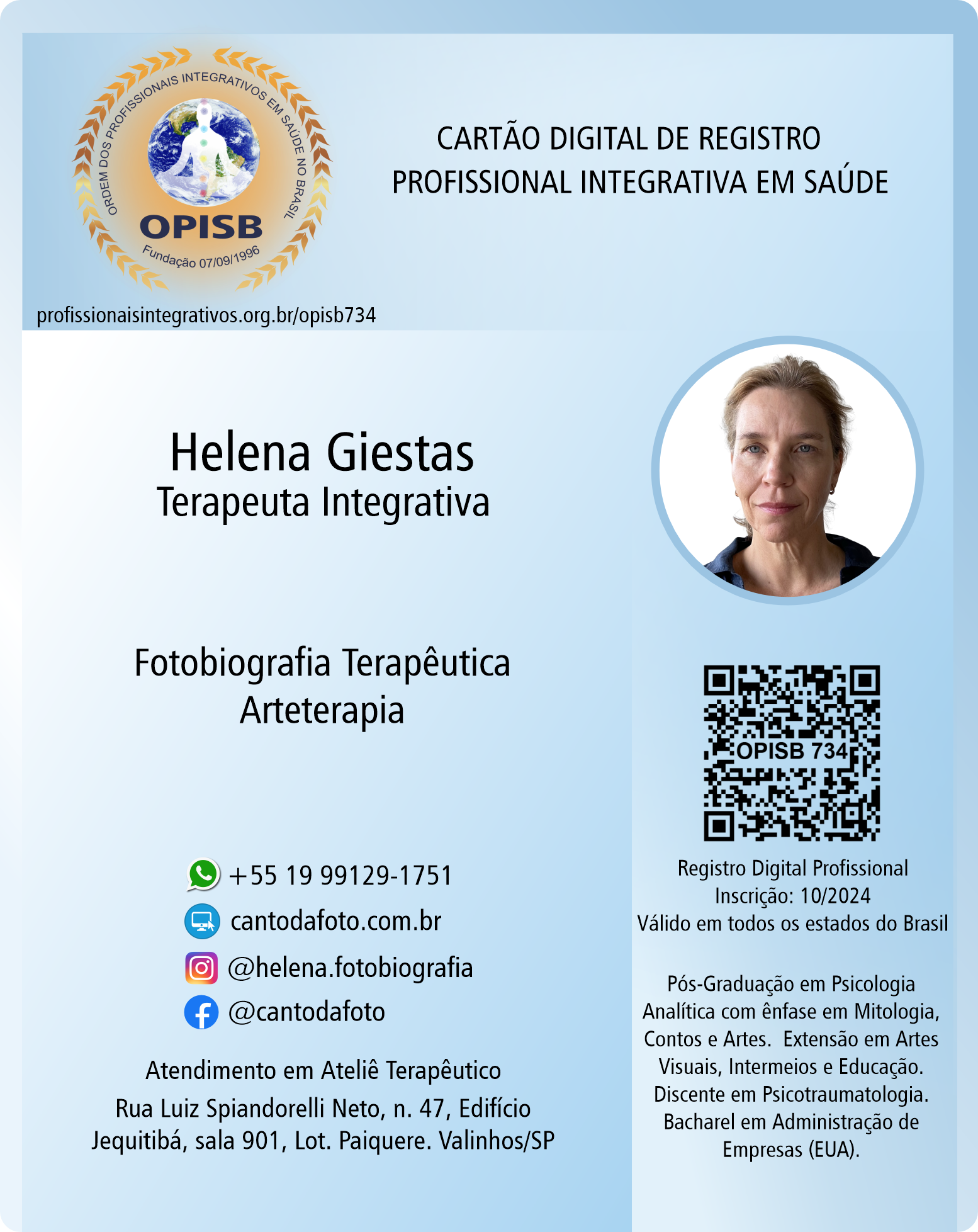 OPISB 734 Helena Giestas Profissional Integrativa em Saúde.jpg