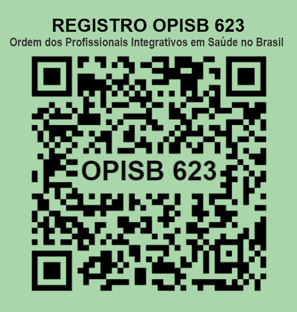 OPISB 623 QR CODE.png