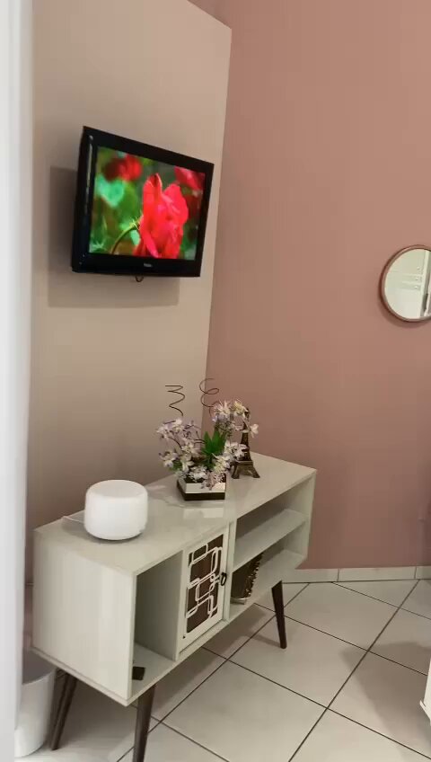 Espaço Terapêutico 