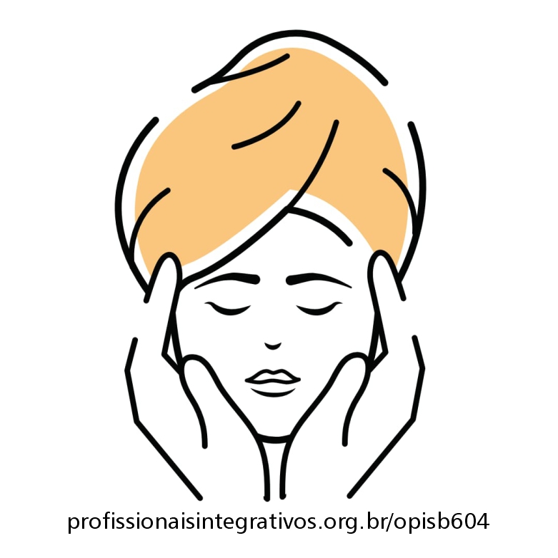 OPISB 604 Leonizia Anchieta Terapeuta PICS Massoterapeuta Esteticista 