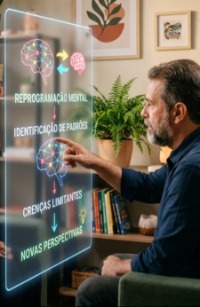 Reprogramação Mental