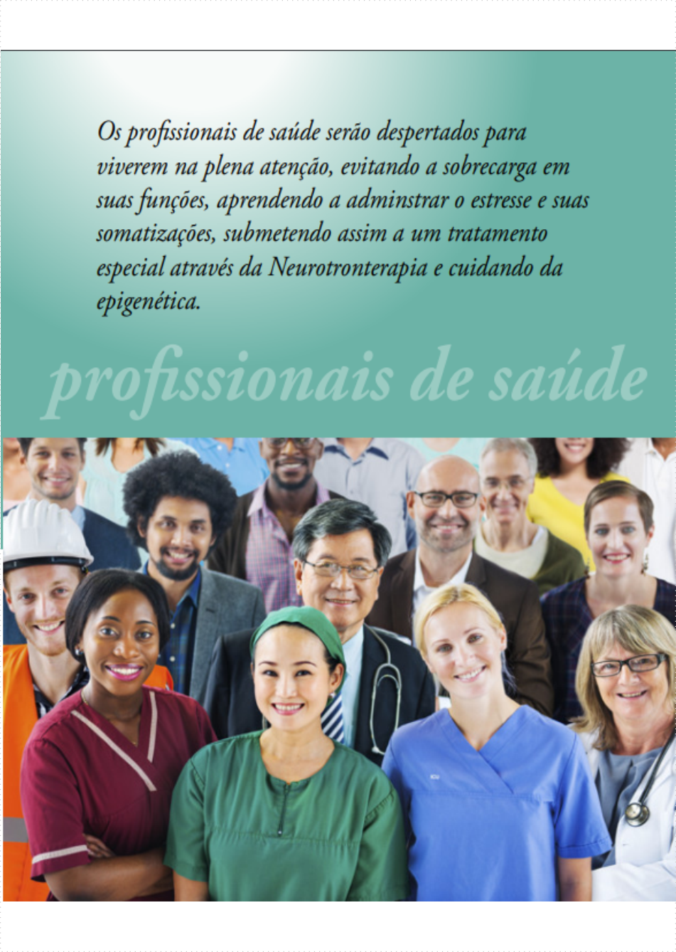 OPISB 123 Ornelas Onofre de Medeiros