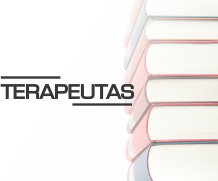 OPISB TERAPEUTAS