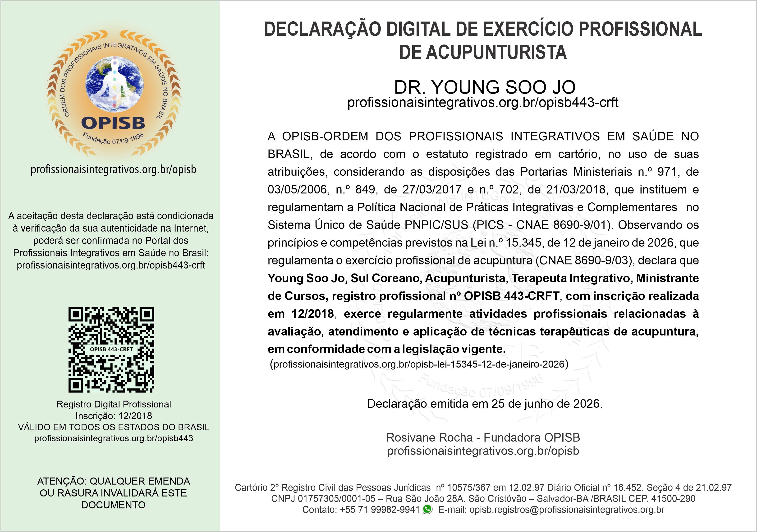OPISB 443 Declaração Digital de Exercício Profissional de Acupunturista.jpg