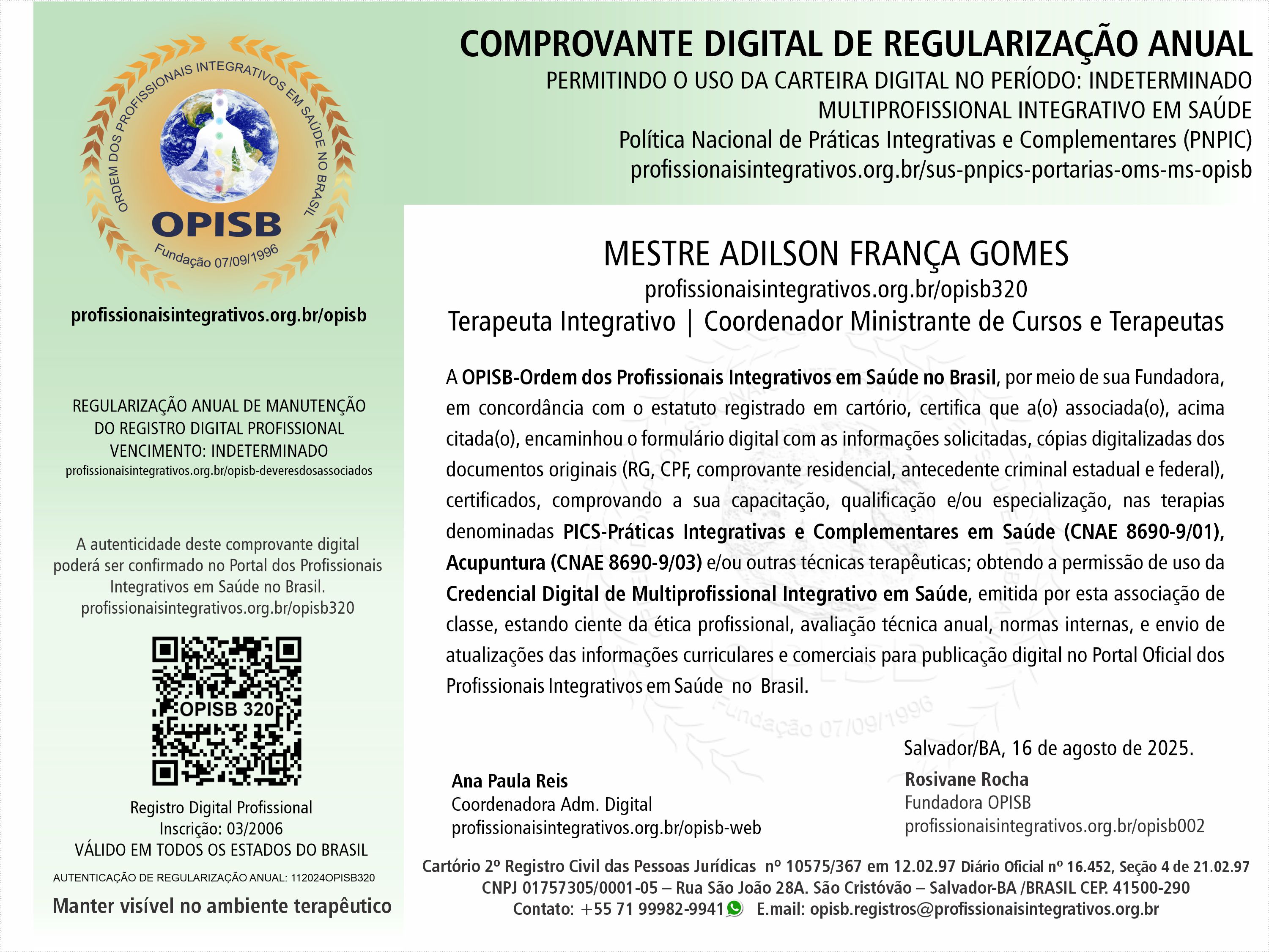 OPISB 320 Comprovante Digital de Regularização Anual.jpg