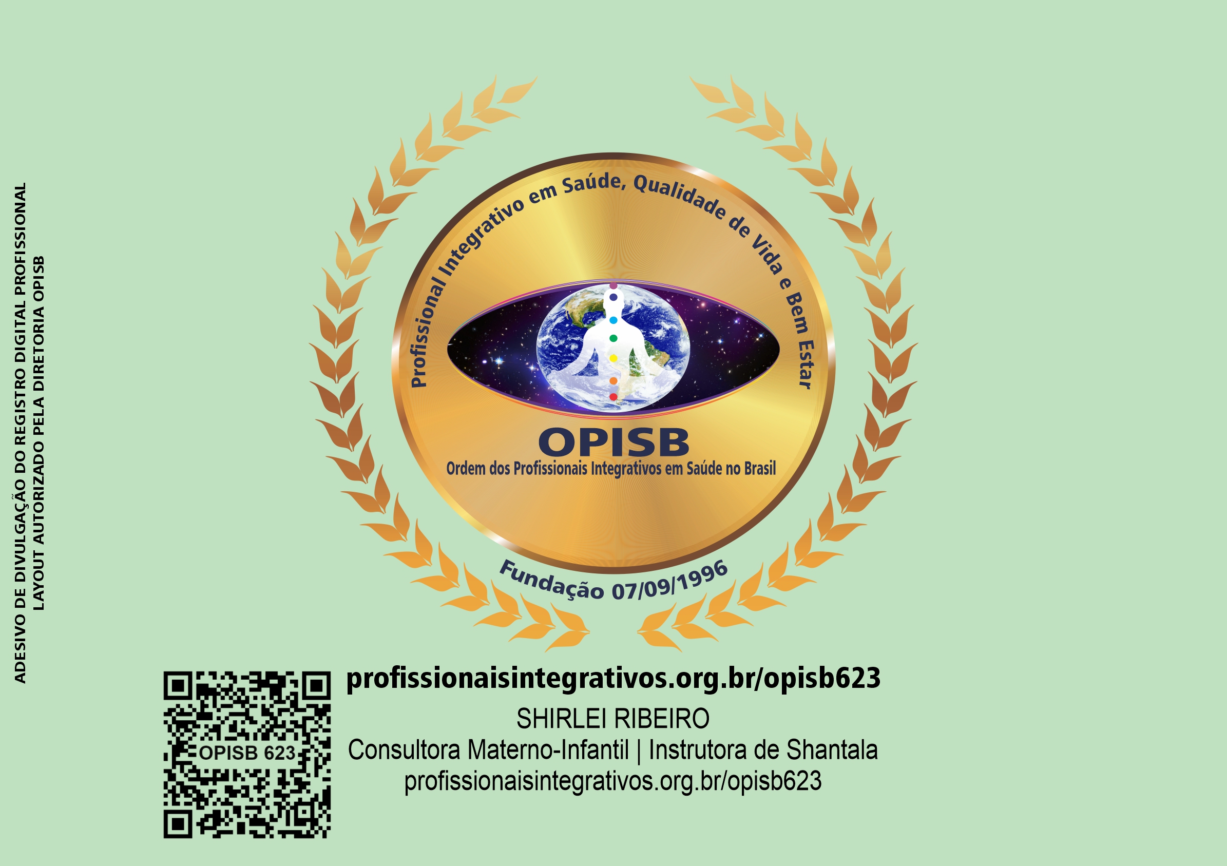 OPISB 623 ADESIVO DIGITAL.jpg