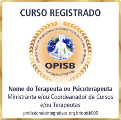 OPISB 000 Logomarca de registro de curso.jpg