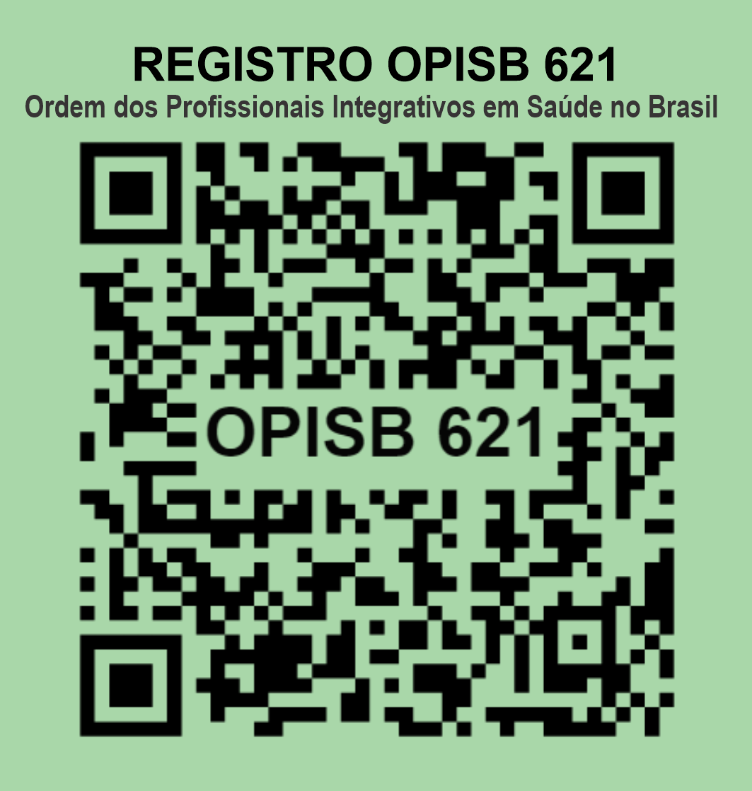 OPISB 621 QR CODE