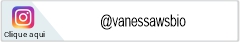 OPISB 709 instagram @vanessawsbio.jpg