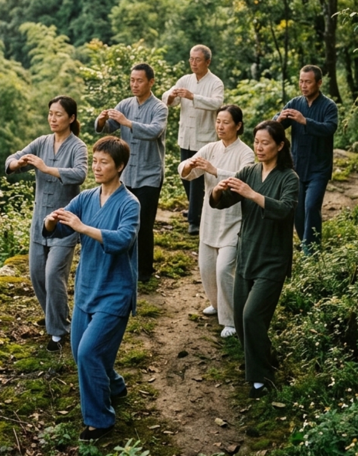 QI GONG.jpg