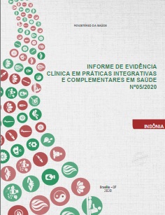 Informe_evidencia_empics_insonia_n5_2020