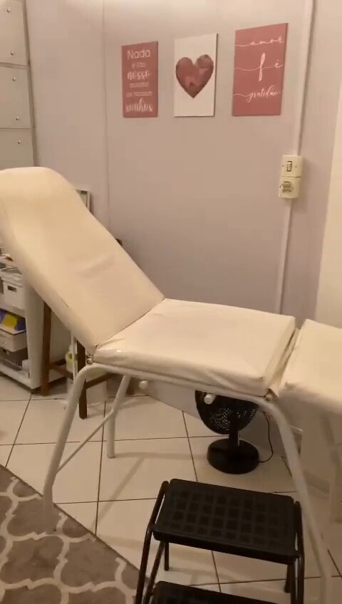 Espaço Terapêutico 