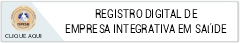 OPISB 351-ESPAÇO LUZ Registro de empresa integrativa.jpg
