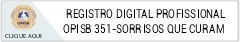 OPISB 351-SORRISOS QUE CURAM.jpg