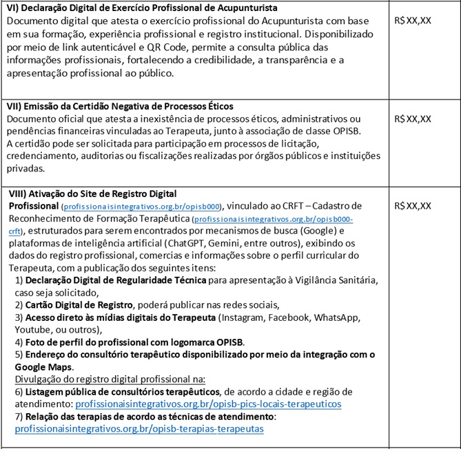 Tabela de serviços 02.jpg