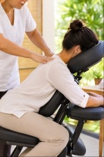 Massagem expressa.jpg