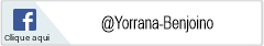 OPISB 345 facebook @Yorrana-Benjoino.jpg