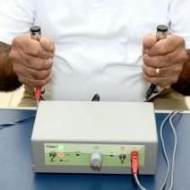 OPISB 611 Flávio Alves | Terapeuta PICS